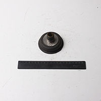 Изображение 06328СП Муфта